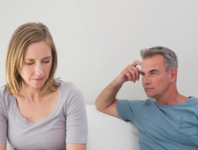 夫妻闹离婚怎么挽回？挽救婚姻的有效方法有哪些？