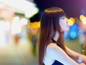 如何和已婚男人说分手？分手时应该注意哪些事项？