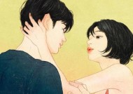 婚后女人三大痛苦，男人必读（婚后女人的生理变化让男人抓狂）