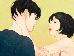 婚后女人三大痛苦，男人必读（婚后女人的生理变化让男人抓狂）