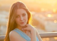 夫妻宫破坏如何挽回？有效修复关系的策略是什么？