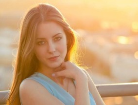 夫妻宫破坏如何挽回？有效修复关系的策略是什么？