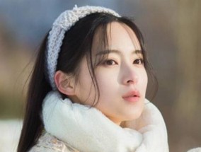 男友说我们不合适，如何挽回他的心（重拾爱情的7大秘籍）