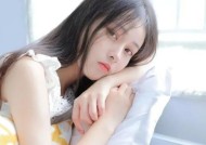 如何处理老公缺乏主见的问题（掌握方法）