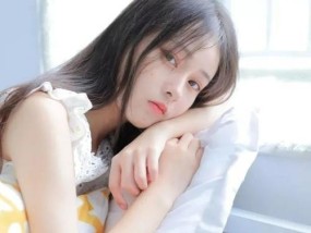 如何处理老公缺乏主见的问题（掌握方法）