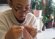 男友行为像石头布剪子怎么分辨？如何应对？
