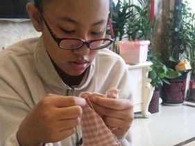 男友行为像石头布剪子怎么分辨？如何应对？