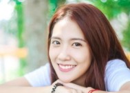 欲擒故纵策略在挽回关系中有效吗？如何正确运用？