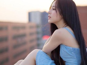 挽回爱情（以和深爱的女朋友分手）