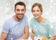 女生生病时如何有效挽回前夫？挽回前夫有哪些策略？