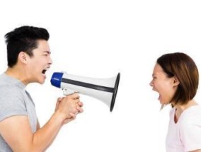 如何处理想让情人离婚的情况（应对情感困境）