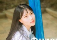 女生主动约会男生好吗？如何处理约会中的尴尬局面？