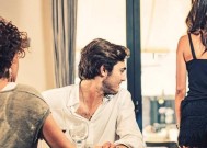 第一次约会怎么穿（男生眼中的时尚穿搭）