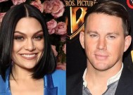 女人如何吸引优秀的男神？有效方法有哪些？