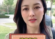 挽留男友的15句感情话（如何用真挚的情感留住你的他）