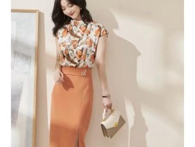 女生个人魅力如何提升？有哪些有效的提升方法攻略？