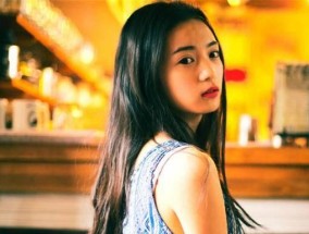 他对我是否真心过挽回的秘籍？如何判断并采取行动？