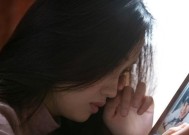 老公出轨了怎么办（是原谅还是离婚）