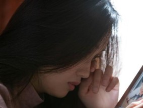 老公出轨了怎么办（是原谅还是离婚）