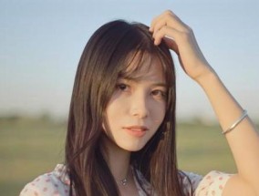 如何用话语打破情人间的沉默？