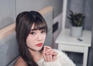 女朋友拉黑我也不见我该怎么挽回？有效挽回爱情的策略是什么？