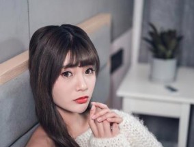 女朋友拉黑我也不见我该怎么挽回？有效挽回爱情的策略是什么？