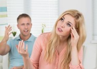 老公出轨了怎么办？教你有效方法挽回老公的心！