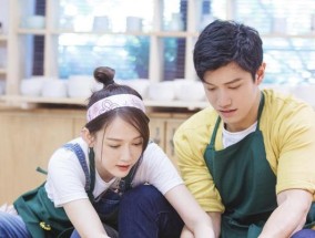 情侣间该如何甜蜜约会？约会地点和活动选择有哪些技巧？