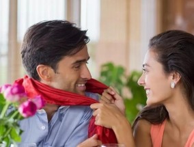 情侣三观不合如何解决？分手后还有挽回的可能吗？