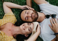 男人突然不联系你了怎么办？如何应对这种情况？