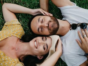 男人突然不联系你了怎么办？如何应对这种情况？