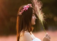 婚姻中的出轨，如何处理（面对婚姻出轨）
