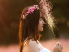 婚姻中的出轨，如何处理（面对婚姻出轨）