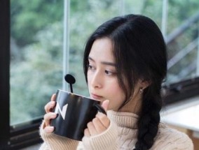 女神计划：如何应对年龄带来的爱情挑战？