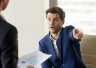 复合后如何消除与男友之间的隔阂？有效沟通技巧是什么？