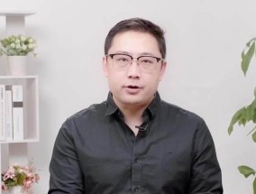 挽回决绝分手女人的方法有哪些？如何有效解决感情问题？
