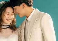 分手后如何挽回男友的心？有效攻略有哪些？