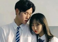 挽回前任如何不显得卑微？有效策略和建议是什么？