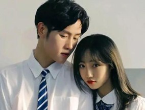 挽回前任如何不显得卑微？有效策略和建议是什么？
