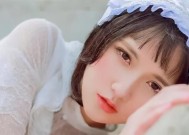 女生向男生表白的话怎么说才好？表白成功的关键是什么？