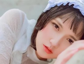 女生向男生表白的话怎么说才好？表白成功的关键是什么？