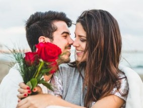 离婚后后悔想抢回前夫怎么办？法律上有哪些途径？