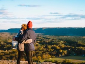 夫妻相处的小秘密你知道几个了？如何增进夫妻感情？
