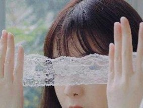 男人死心了怎么挽回？有效挽回男人心的策略是什么？