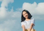 如何挽回感情破裂的婚姻（重建信任）