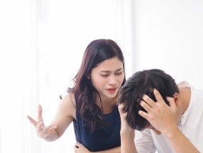 老公出轨，警惕这些征兆（如何发现老公出轨）