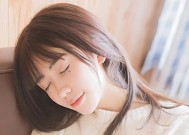 巨蟹座死心了怎么挽回？挽回巨蟹座心的正确方法是什么？