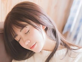 巨蟹座死心了怎么挽回？挽回巨蟹座心的正确方法是什么？
