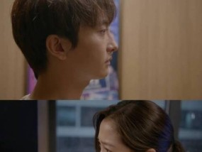 不能善终的恋情我们该怎么处理？如何走出情感的阴霾？