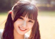 如何挽回婚姻女人挽救破裂婚姻的五大秘籍？这些方法真的有效吗？